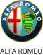 Iveco logo