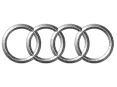 Audi logo