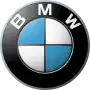 BMW logo