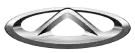 SsangYong logo