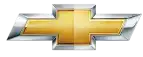 Chevrolet logo