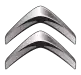 Citroen logo