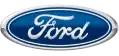 Ford logo