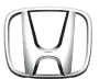 Honda logo