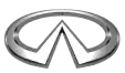 Infinity logo