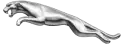 Jaguar logo