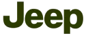 Jeep logo