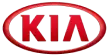 Kia logo