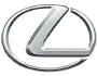 Lexus logo