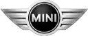 Mini logo