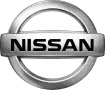 Nissan logo