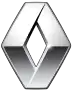 Renault logo