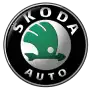 Skoda logo