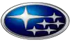 Subaru logo