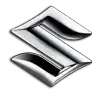 Suzuki logo